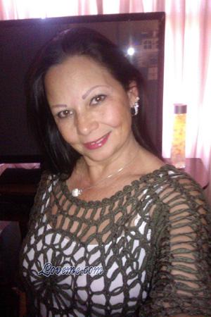 153282 - Roxana Age: 57 - Costa Rica