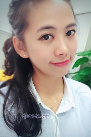 165286 - lena Age: 32 - China