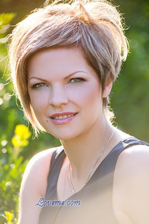 166178 - Anna Age: 42 - Ukraine