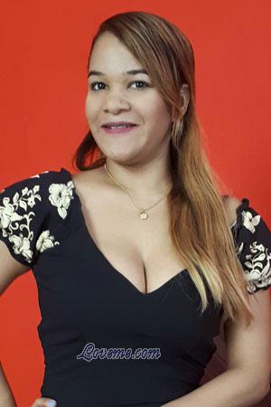 178629 - Patricia Age: 36 - Colombia