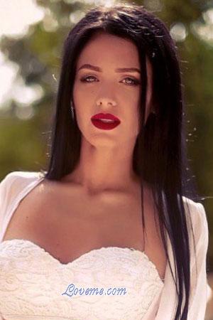 179756 - Anastasiya Age: 39 - Ukraine