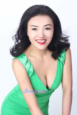 180937 - Shaohua (Shirley) Age: 54 - China