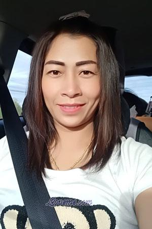 183290 - Montaya Age: 46 - Thailand