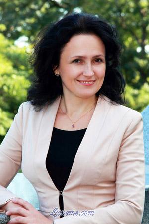 189656 - Olga Age: 45 - Ukraine