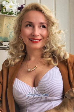 194175 - Irina Age: 42 - Ukraine