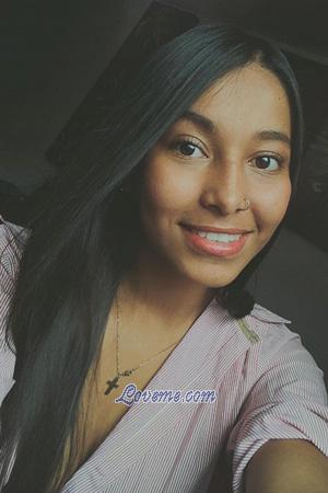 194979 - Nataly Age: 20 - Colombia