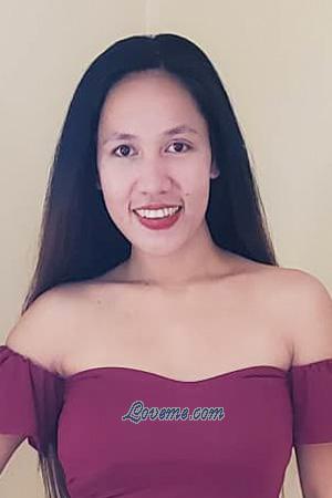 199534 - Fatima Age: 31 - Philippines