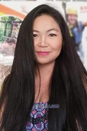 200453 - Panita Age: 46 - Thailand