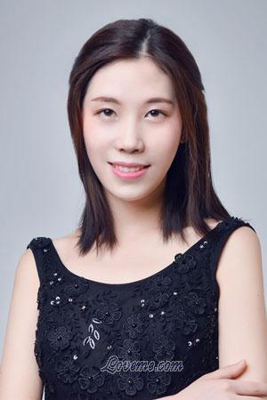 202092 - Jinming Age: 27 - China