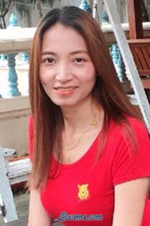 202322 - Chonthicha Age: 46 - Thailand