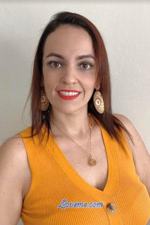 202662 - Luisa Age: 41 - Colombia