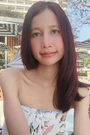 202841 - Sukanya Age: 39 - Thailand