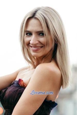 203988 - Yana Age: 42 - Ukraine