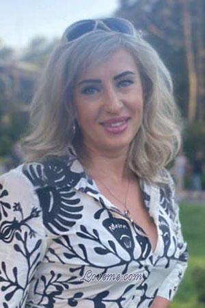 204334 - Lesya Age: 48 - Ukraine