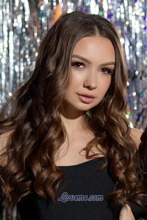 206189 - Taisiya Age: 23 - Russia