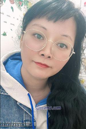 208201 - Zhihua Age: 47 - China