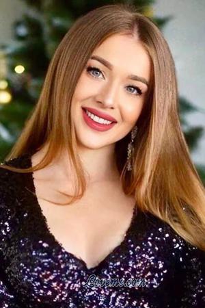 208364 - Margarita Age: 33 - Ukraine