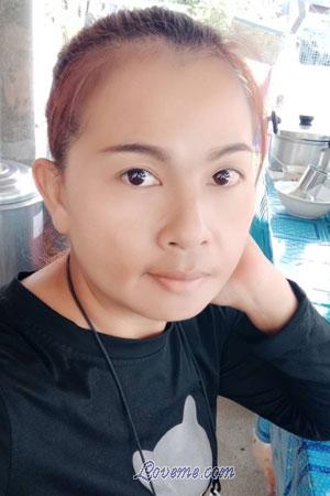 208624 - Srisuphat Age: 44 - Thailand