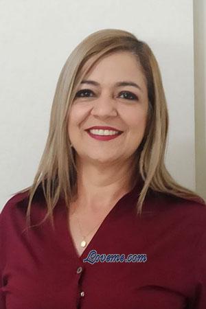 208733 - Sandra Age: 46 - Colombia