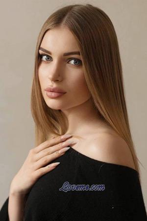 208764 - Olga Age: 32 - Ukraine