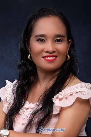 209042 - Julita Age: 48 - Philippines