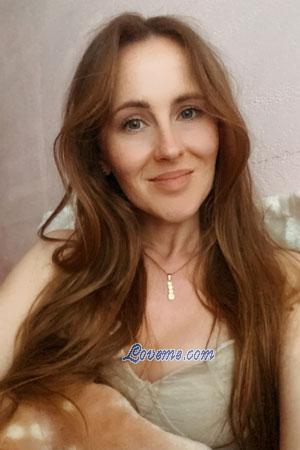 209400 - Diana Age: 29 - Ukraine