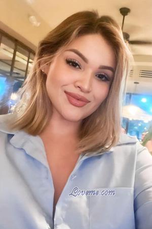 219924 - Gina Age: 27 - Colombia