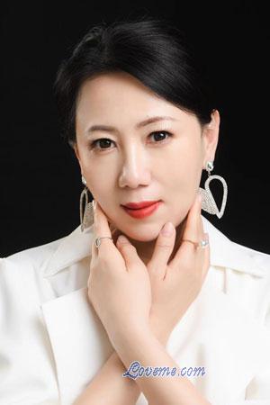 220984 - Alice Age: 45 - China