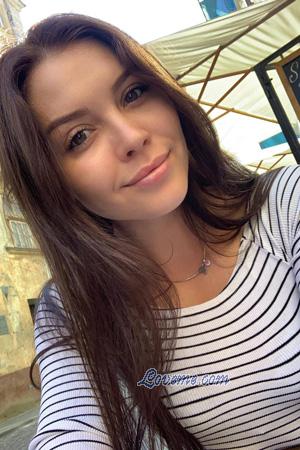 221589 - Natalia Age: 30 - Ukraine