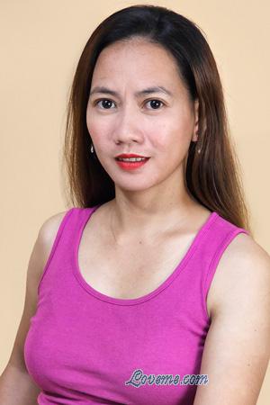 Ladies of Cebu City