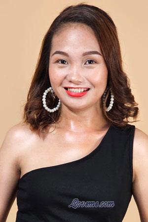 Ladies of Cebu
