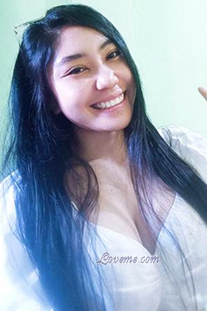 Philippines women