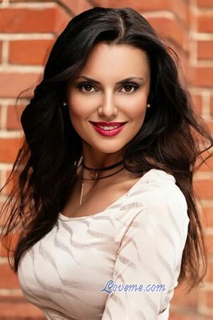 Ladies of Ukraine