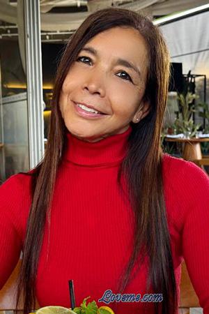 225007 - Marta Age: 66 - Costa Rica