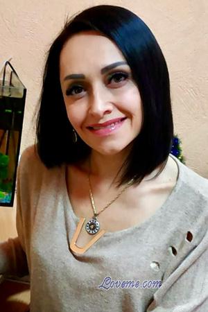 225089 - Vlada Age: 52 - Ukraine