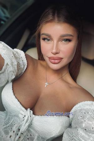 225153 - Olena Age: 31 - Ukraine