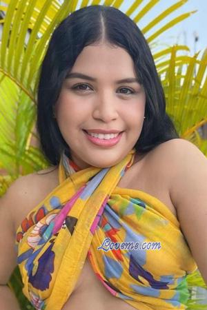 225198 - Jennifer Age: 31 - Colombia