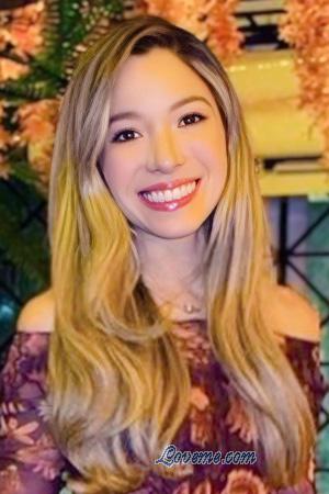 225599 - Liney Age: 39 - Colombia