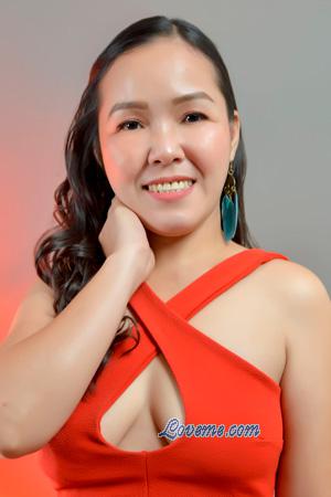 226638 - Jessica Mae Age: 32 - Philippines