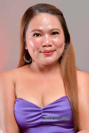 Ladies of Philippines