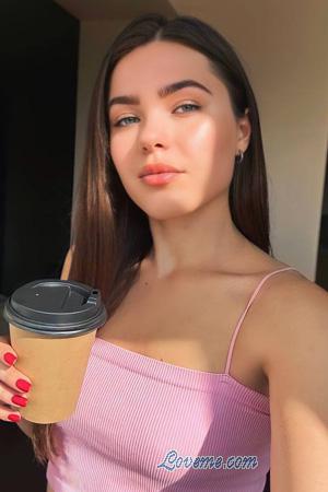 226930 - Vladislava Age: 26 - Ukraine