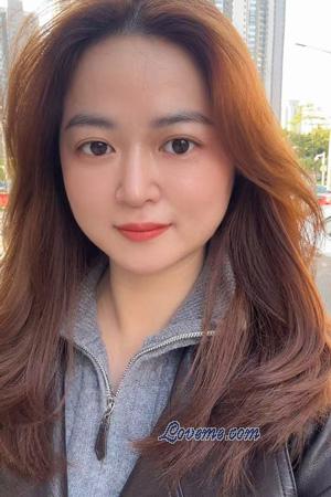 227216 - Pat Age: 36 - China