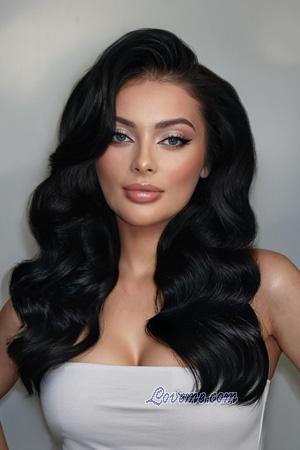 228661 - Anna Age: 29 - Ukraine