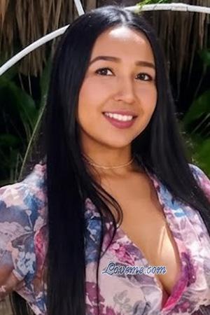 228675 - Karen Age: 44 - Panama