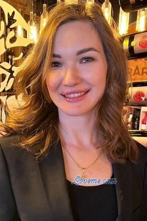 228681 - Irina Age: 36 - Ukraine