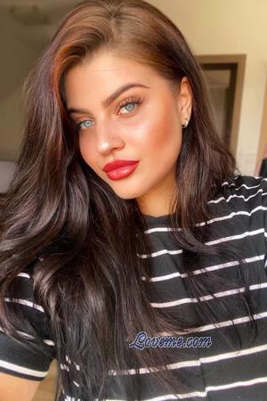 228690 - Natalia Age: 26 - Ukraine