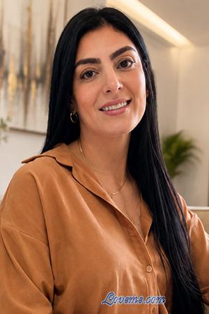 228702 - Edith Age: 40 - Colombia