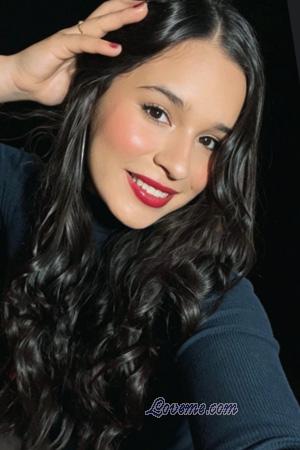 228776 - Maria Age: 21 - Argentina