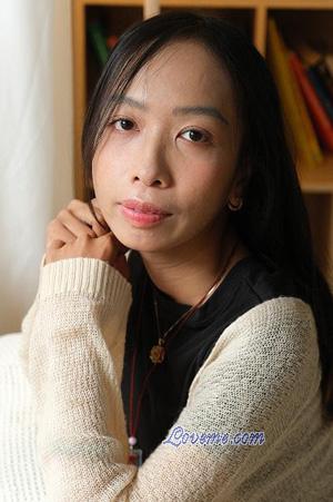 229436 - Yen Nhi Age: 28 - Vietnam