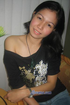 86314 - Loida Age: 26 - Philippines